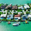 Yacht Club Estates | Set Petersburg FL | Homes For Sale