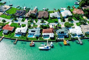 Yacht Club Estates St Petersburg FL Homes For Sale