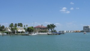 Yacht Club Estates Homes For Sale