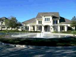 Waterchase Homes For Sale