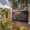 Highland Woods | Dunedin FL | Homes For Sale