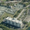 Shipwatch Yacht & Tennis Club | Largo FL | Condos For Sale