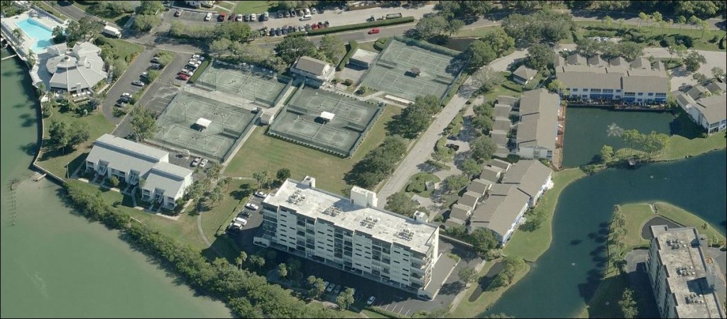 Shipwatch Yacht and Tennis Club Condos For Sale