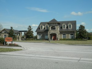 Stonegste Homes For Sale Land O Lakes FL