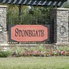 Stonegate | Land O Lakes FL | Homes For Sale