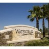 WaterGrass A New Home Resort Community in North Tampa Bay