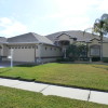 Heritage Springs Trinity FL Home Sold!
