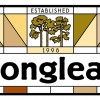 Longleaf|New Port Richey|New Construction