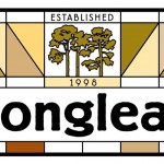 longleaf