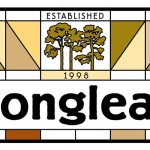 longleaf