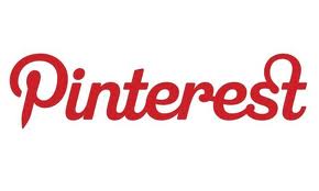 Pinterest For Heritage Springs Board