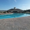 Concord Station Land O Lakes FL Homes For Sale New Construction