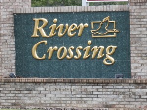 Homes For Sale In River Crossing, New Port Richey