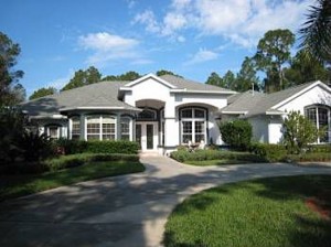 Homes For Sale In Aristida, New Port Richey FL
