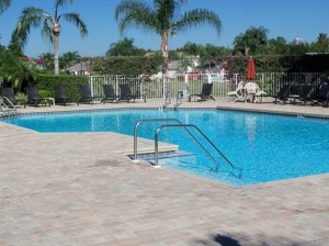 Homes for Sale in Millpond Estates, New Port Richey, FL