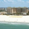 Condos For Sale In The Sandpearl Residence Condos Clearwater Beach, FL