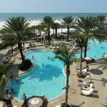 sandpearlclearwaterbeachpool