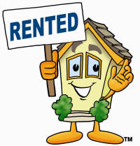Rented Your House