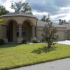 Just Listed Home For Sale In Tampa Bay Golf and Country Club