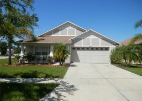 19015 NEW PASSAGE BLVD, LAND O LAKES, FL 34638