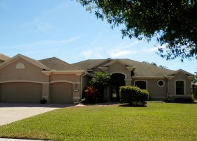 12512 EAGLES ENTRY DR, ODESSA, FL 33556