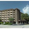 Driftwood Sands Condos Indian Rocks Beach FL Property Search