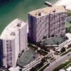 Condos For Sale In Crescent Beach Club Condos-Sand Key-Clearwater Beach FL