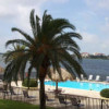 Point Brittany | St. Petersburg FL | Condos For Sale